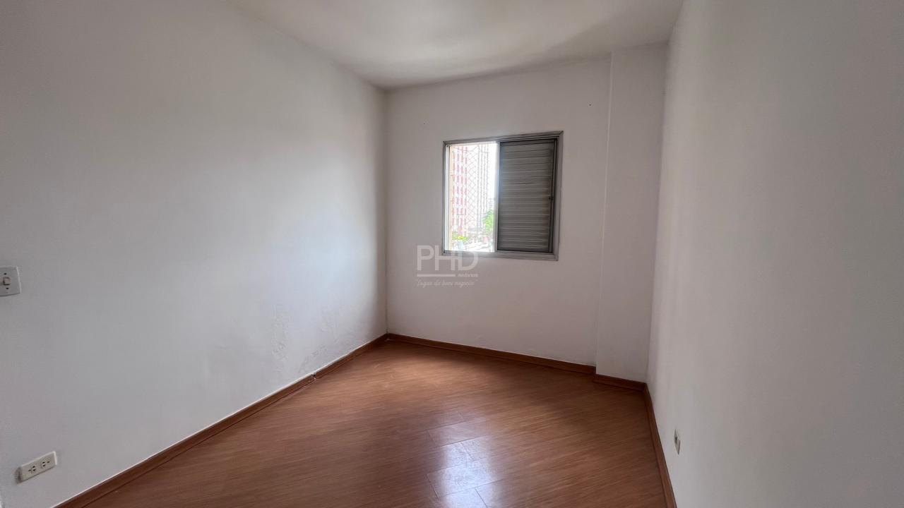 Apartamento, 2 quartos, 63 m² - Foto 11