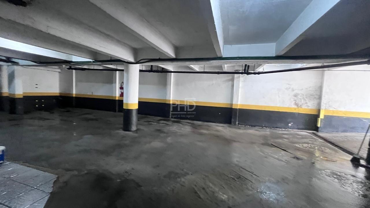 Apartamento, 2 quartos, 63 m² - Foto 24