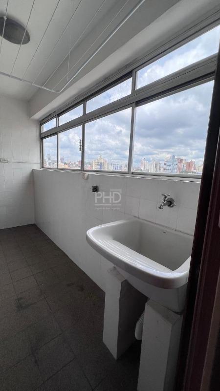 Apartamento, 2 quartos, 63 m² - Foto 15