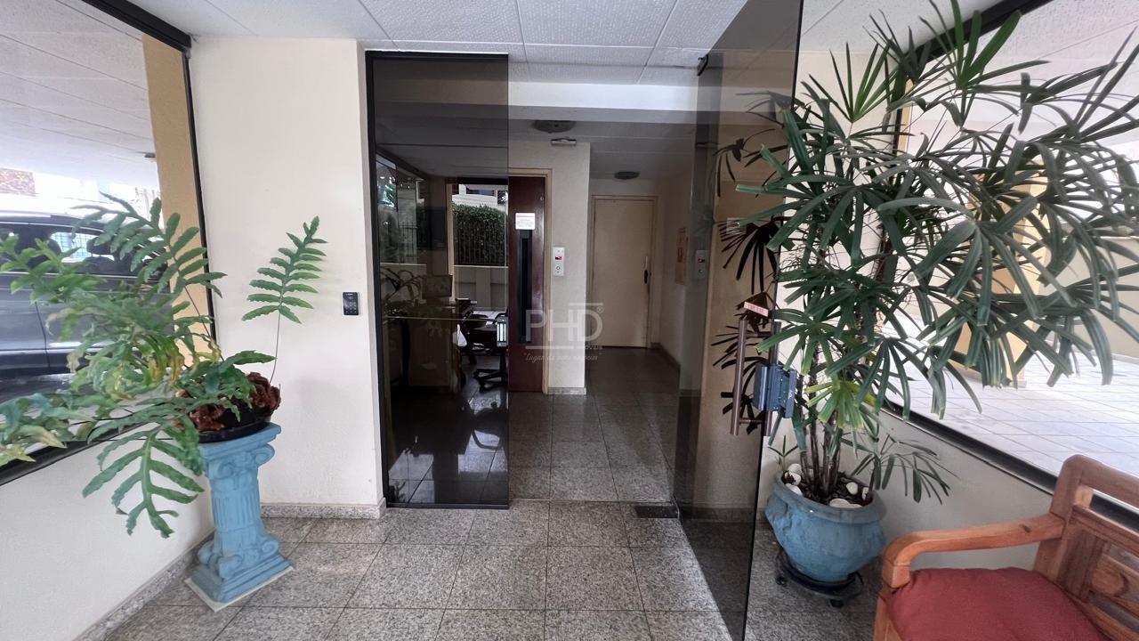 Apartamento, 2 quartos, 63 m² - Foto 21