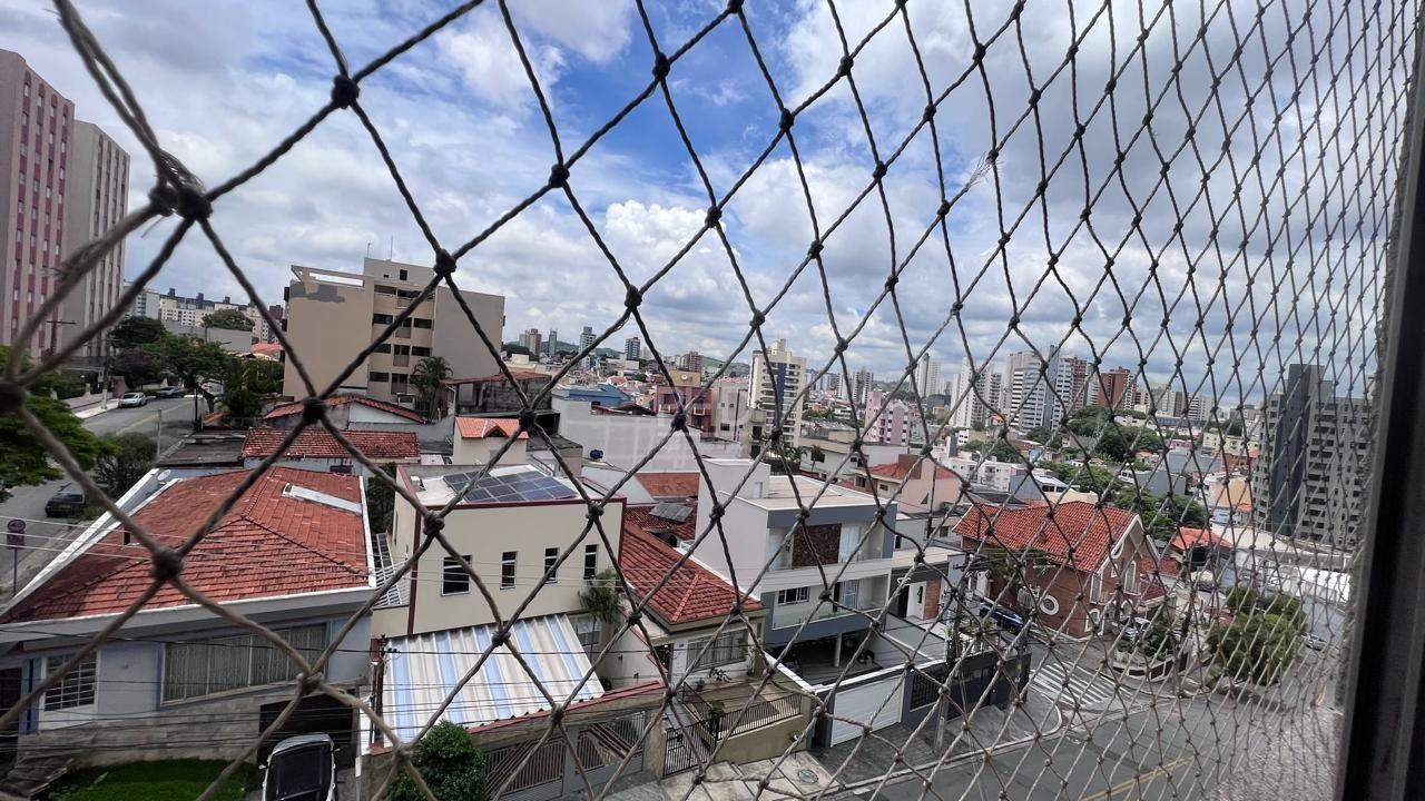 Apartamento, 2 quartos, 63 m² - Foto 27