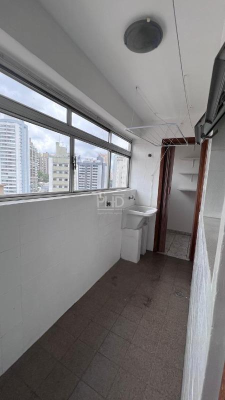 Apartamento, 2 quartos, 63 m² - Foto 16