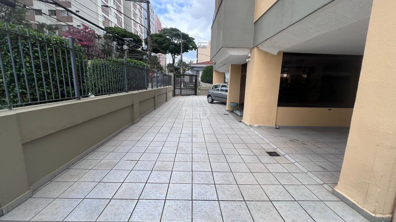 Apartamento, 2 quartos, 63 m² - Foto 28