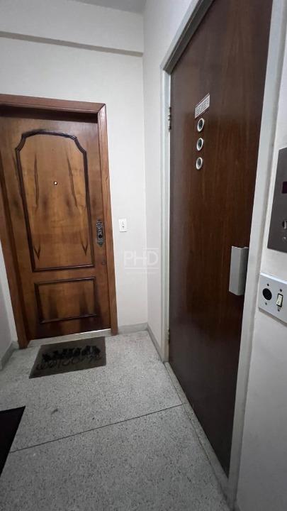 Apartamento, 2 quartos, 63 m² - Foto 18