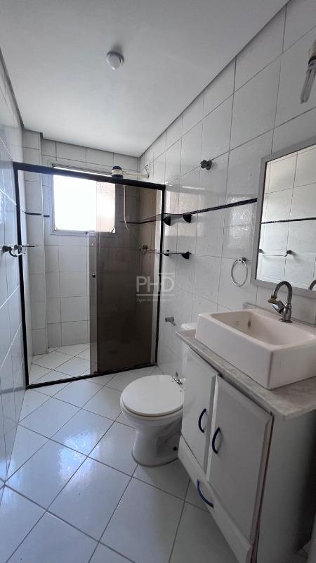 Apartamento, 2 quartos, 63 m² - Foto 13