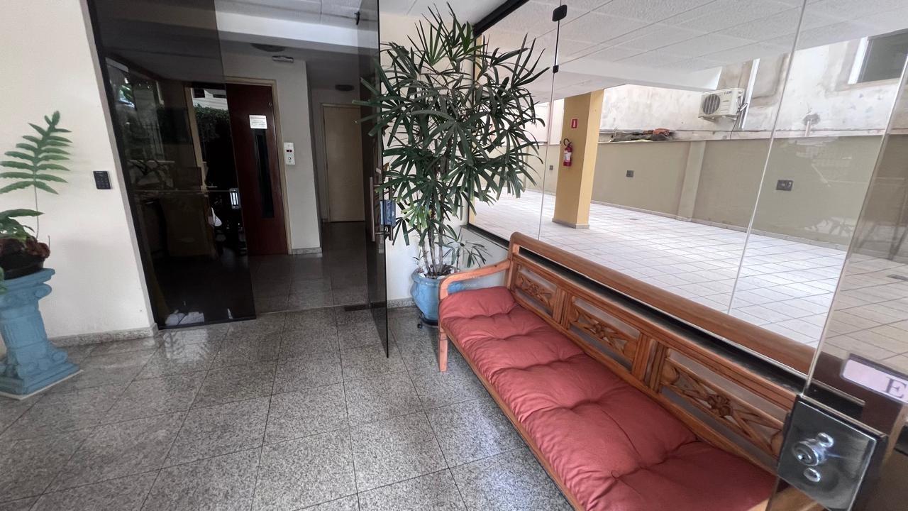 Apartamento, 2 quartos, 63 m² - Foto 20