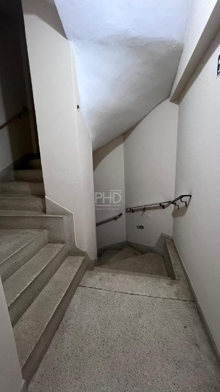 Apartamento, 2 quartos, 63 m² - Foto 19