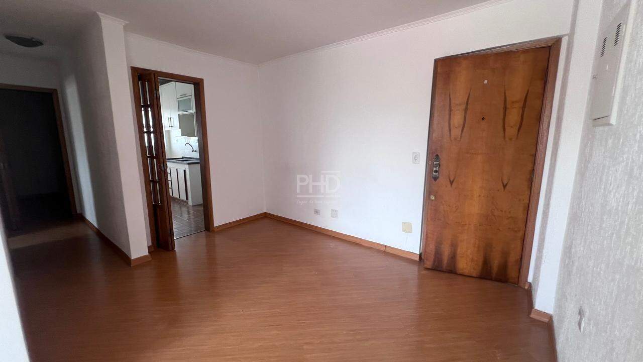Apartamento, 2 quartos, 63 m² - Foto 3