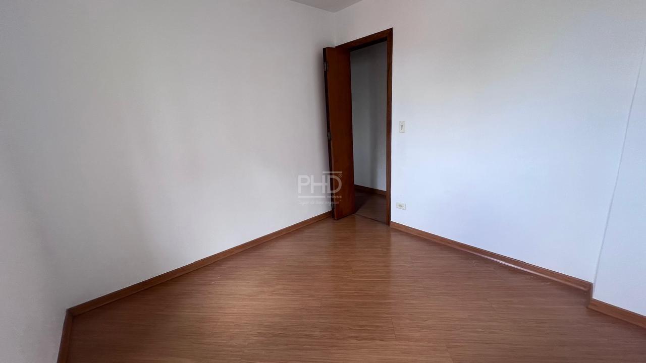 Apartamento, 2 quartos, 63 m² - Foto 10