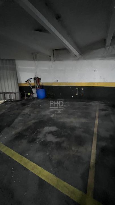 Apartamento, 2 quartos, 63 m² - Foto 23