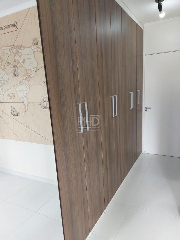 Apartamento, 2 quartos, 91 m² - Foto 16