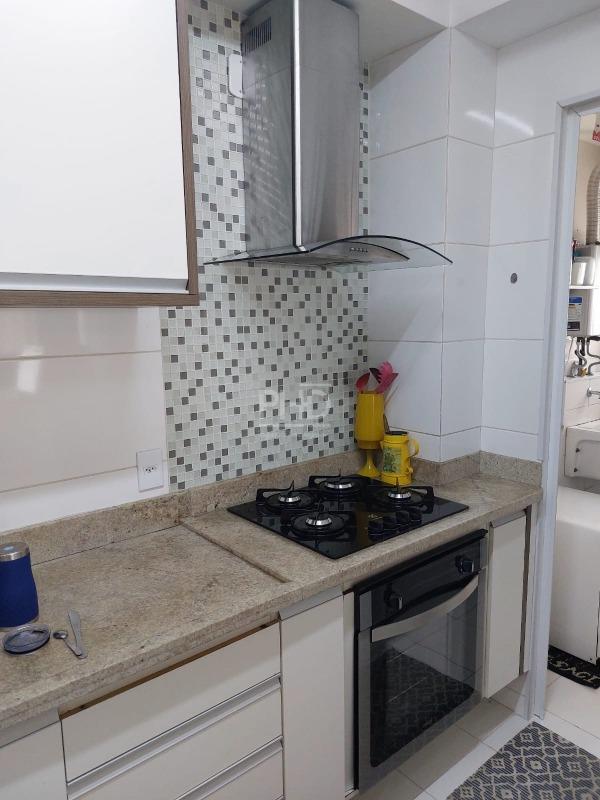 Apartamento, 2 quartos, 91 m² - Foto 11