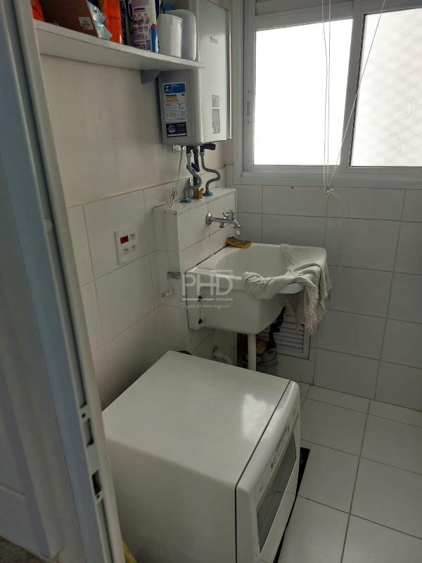 Apartamento, 2 quartos, 91 m² - Foto 21