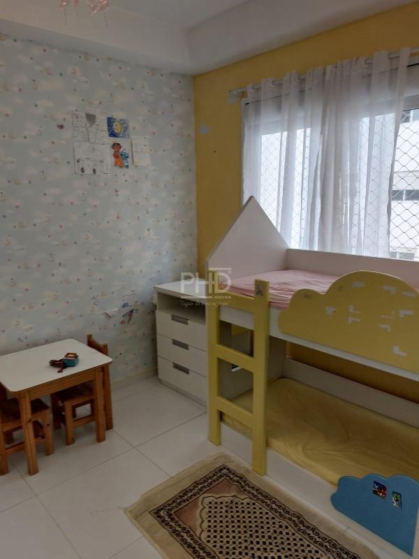 Apartamento, 2 quartos, 91 m² - Foto 12