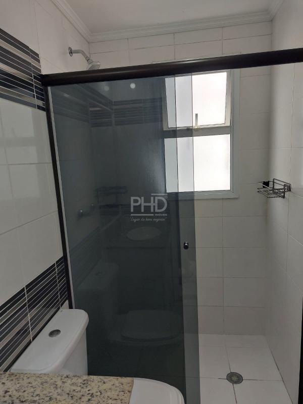 Apartamento, 2 quartos, 91 m² - Foto 20