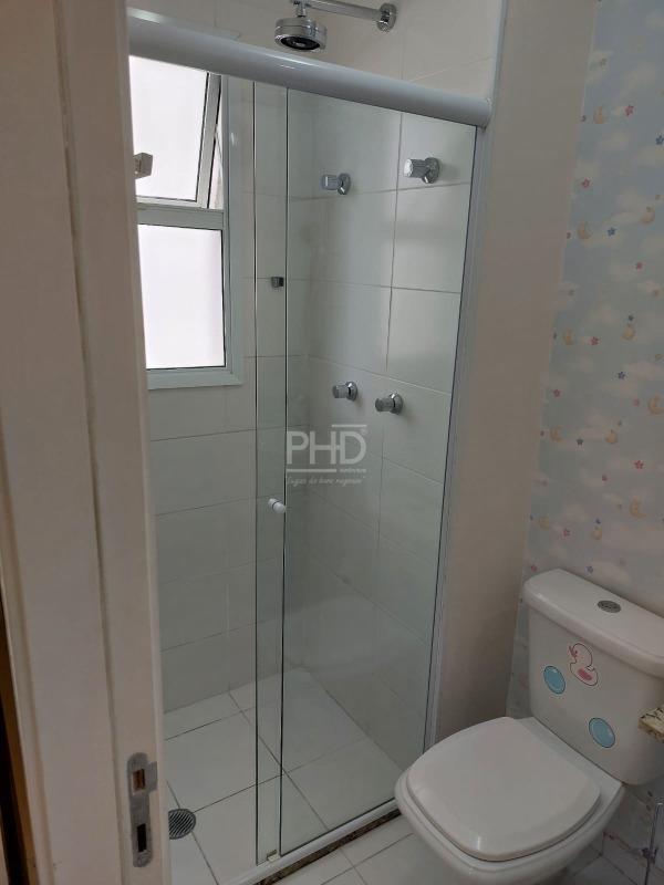 Apartamento, 2 quartos, 91 m² - Foto 18