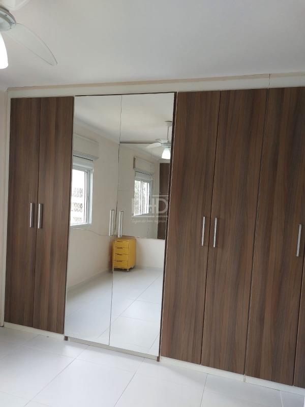 Apartamento, 2 quartos, 91 m² - Foto 15