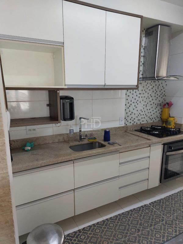 Apartamento, 2 quartos, 91 m² - Foto 8