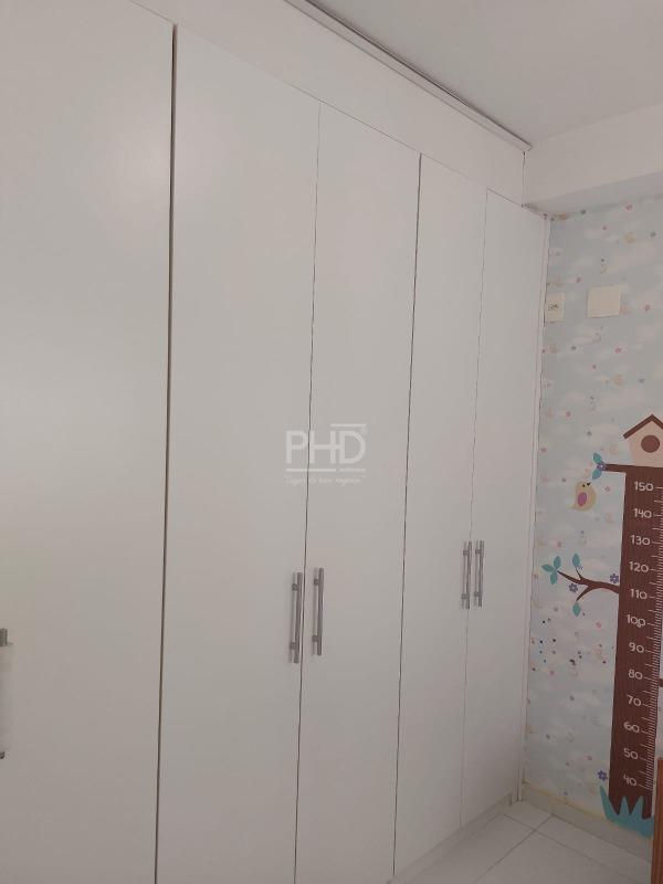 Apartamento, 2 quartos, 91 m² - Foto 13