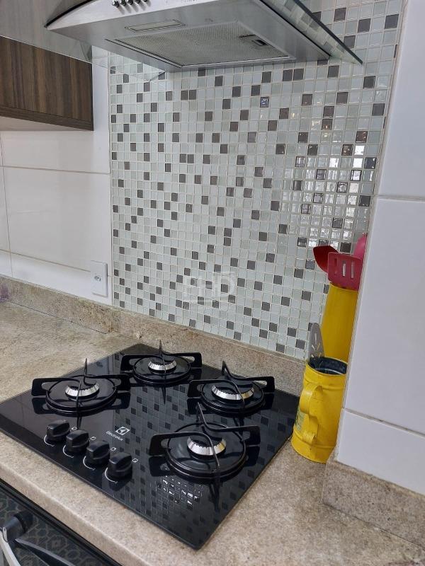 Apartamento, 2 quartos, 91 m² - Foto 10