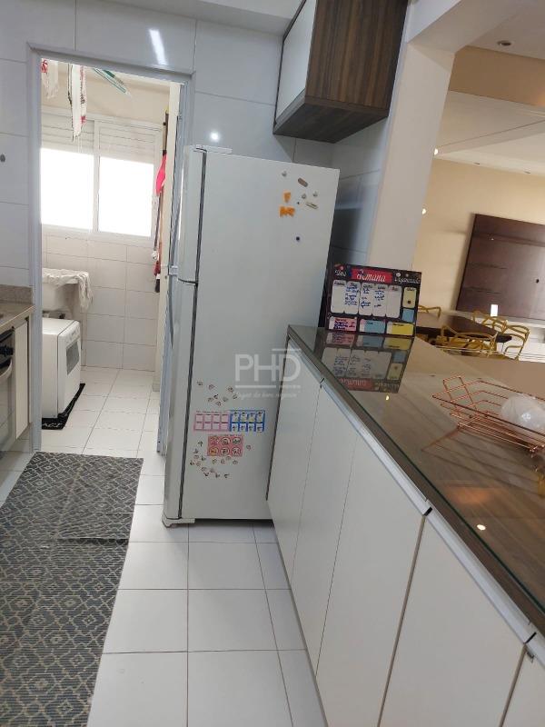 Apartamento, 2 quartos, 91 m² - Foto 9