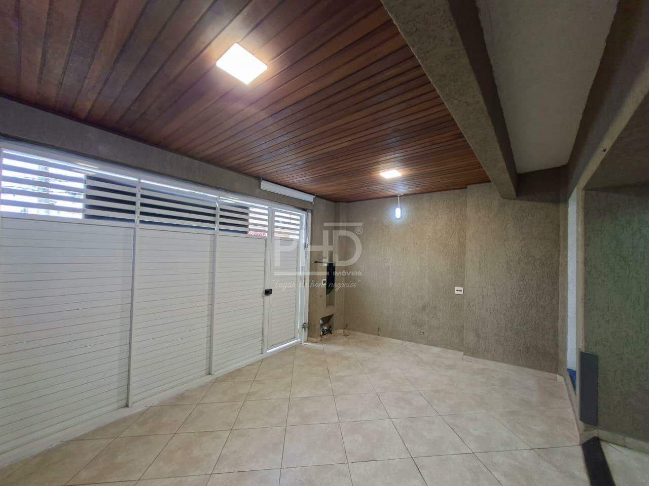 Sobrado, 3 quartos, 260 m² - Foto 30
