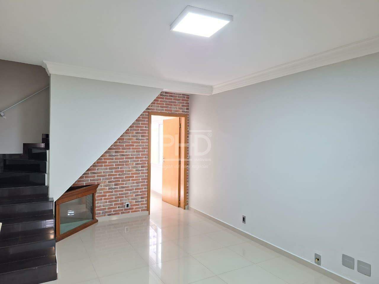 Sobrado, 3 quartos, 260 m² - Foto 4