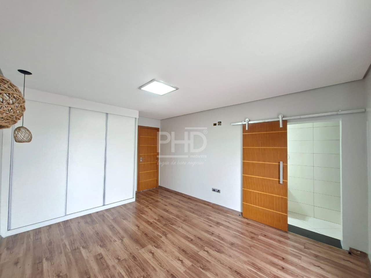 Sobrado, 3 quartos, 260 m² - Foto 16