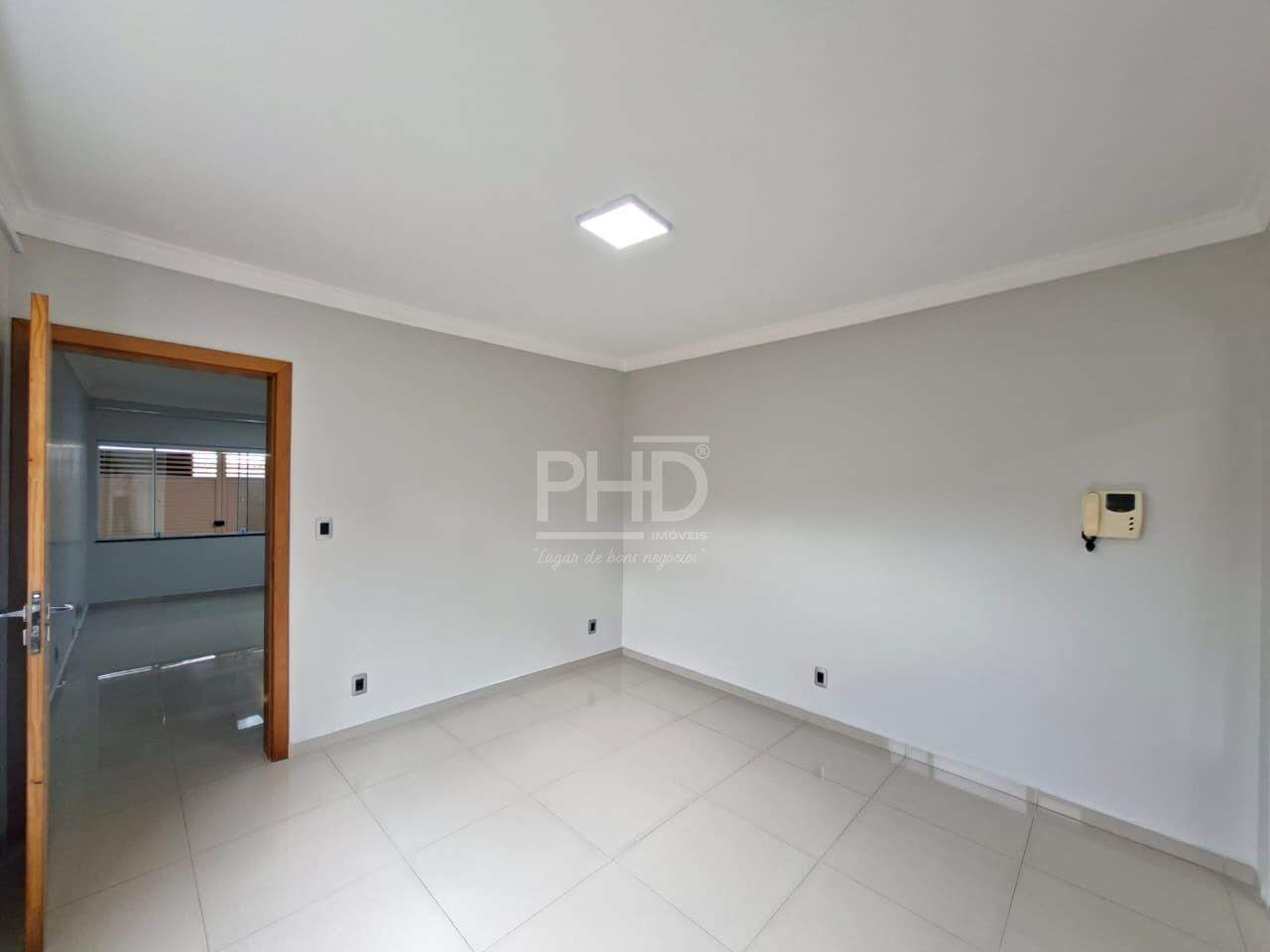 Sobrado, 3 quartos, 260 m² - Foto 10