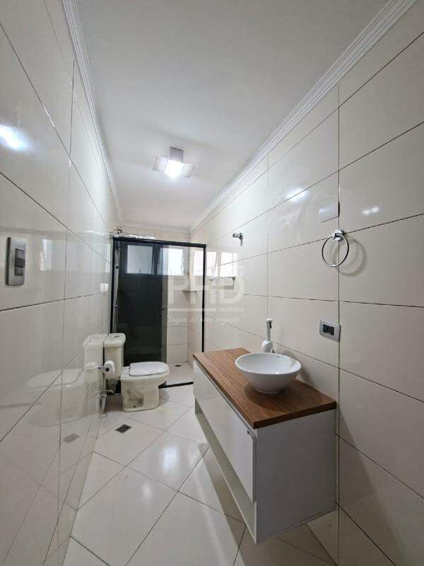 Sobrado, 3 quartos, 260 m² - Foto 20