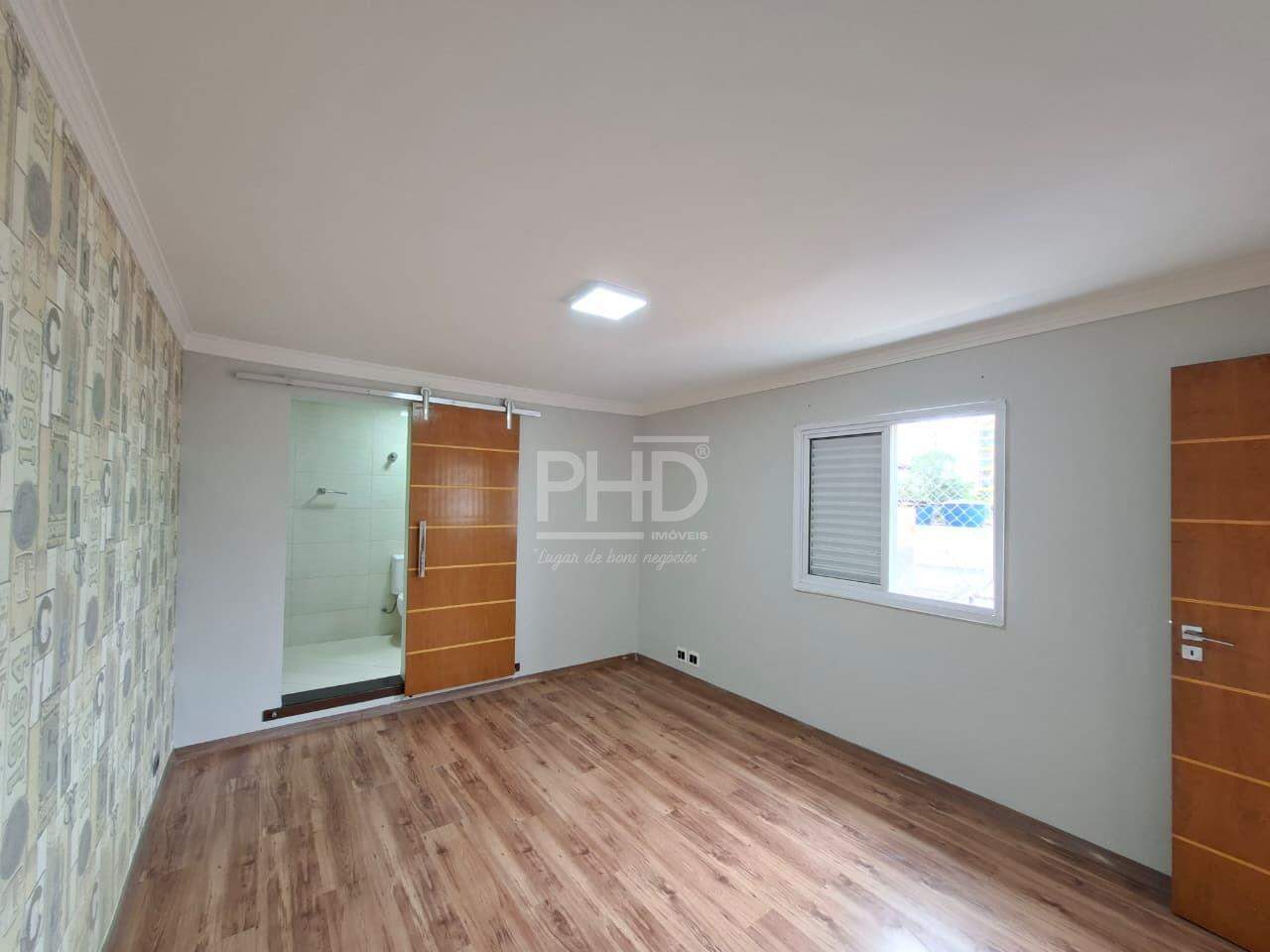 Sobrado, 3 quartos, 260 m² - Foto 12