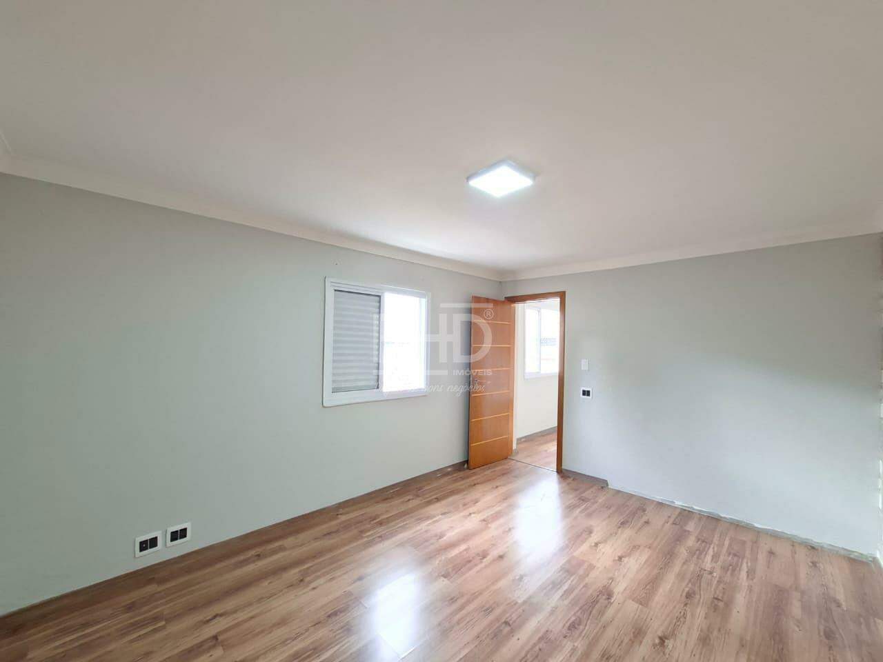 Sobrado, 3 quartos, 260 m² - Foto 14