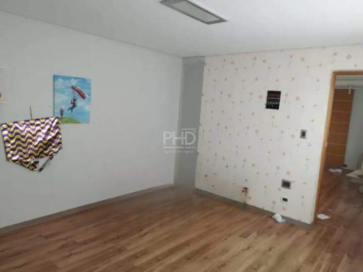 Sobrado, 3 quartos, 169 m² - Foto 10
