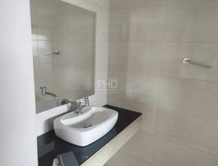 Sobrado, 3 quartos, 169 m² - Foto 13