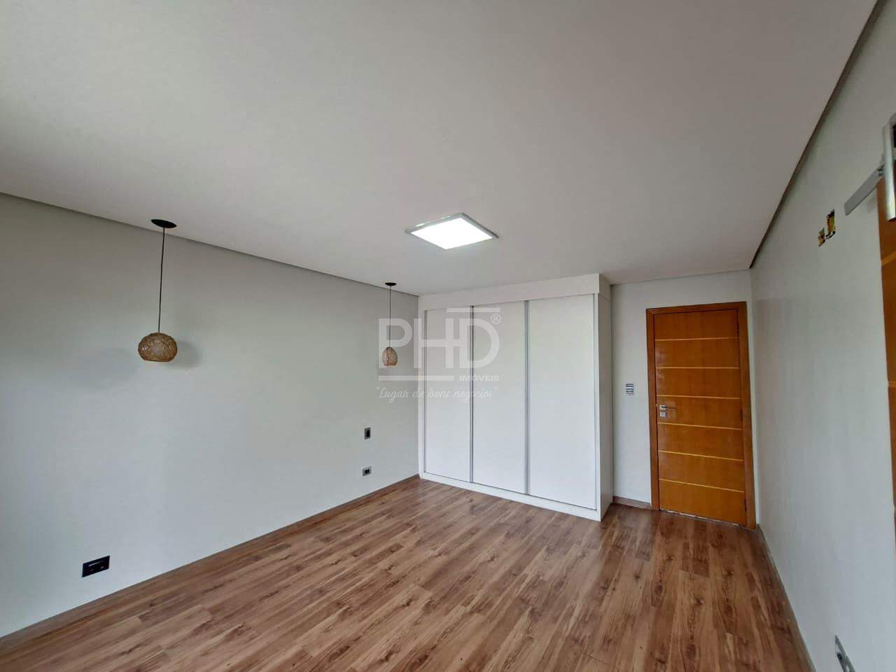 Sobrado, 3 quartos, 260 m² - Foto 17