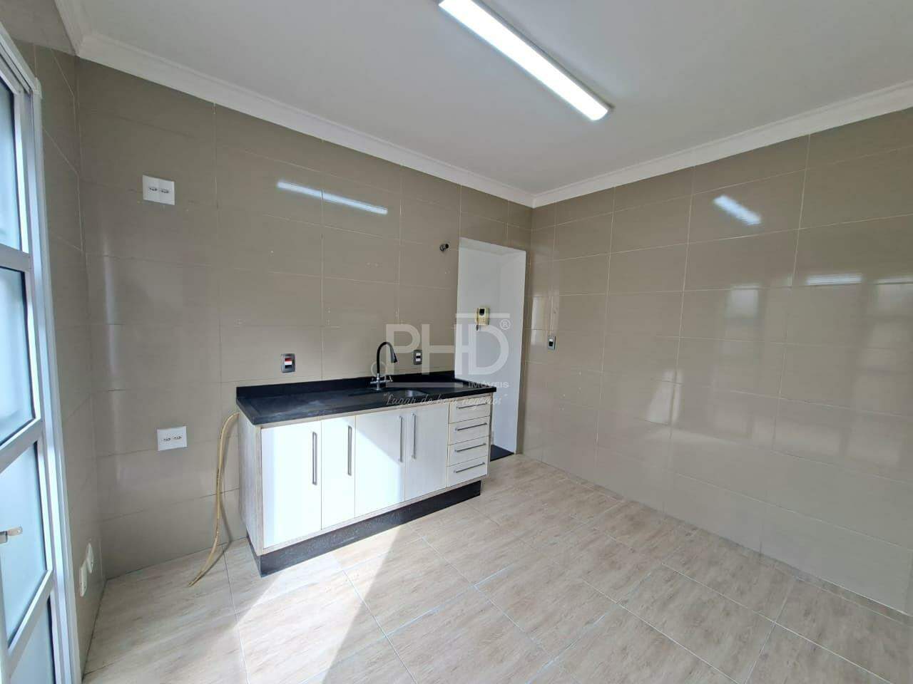 Sobrado, 3 quartos, 260 m² - Foto 6