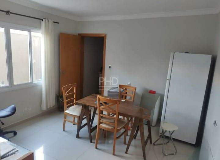Sobrado, 3 quartos, 169 m² - Foto 5