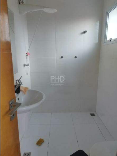 Sobrado, 3 quartos, 169 m² - Foto 12