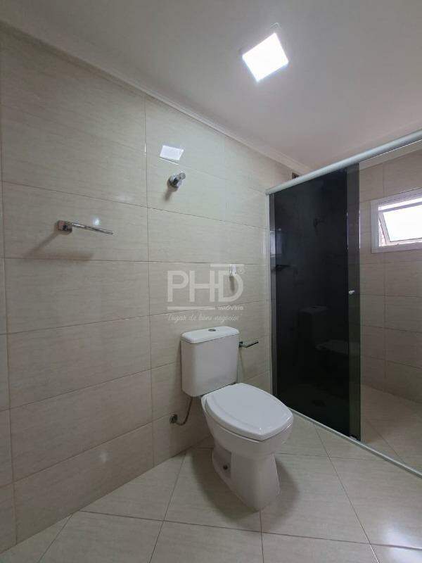Sobrado, 3 quartos, 260 m² - Foto 22