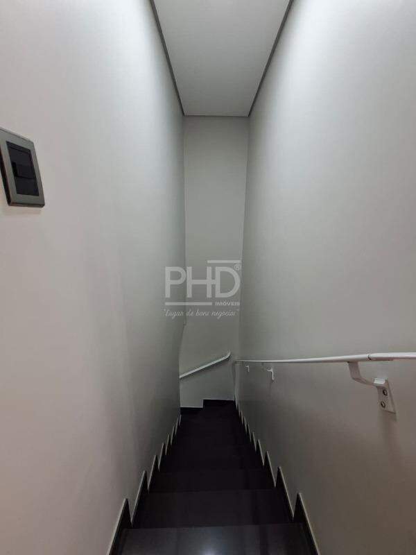 Sobrado, 3 quartos, 260 m² - Foto 11