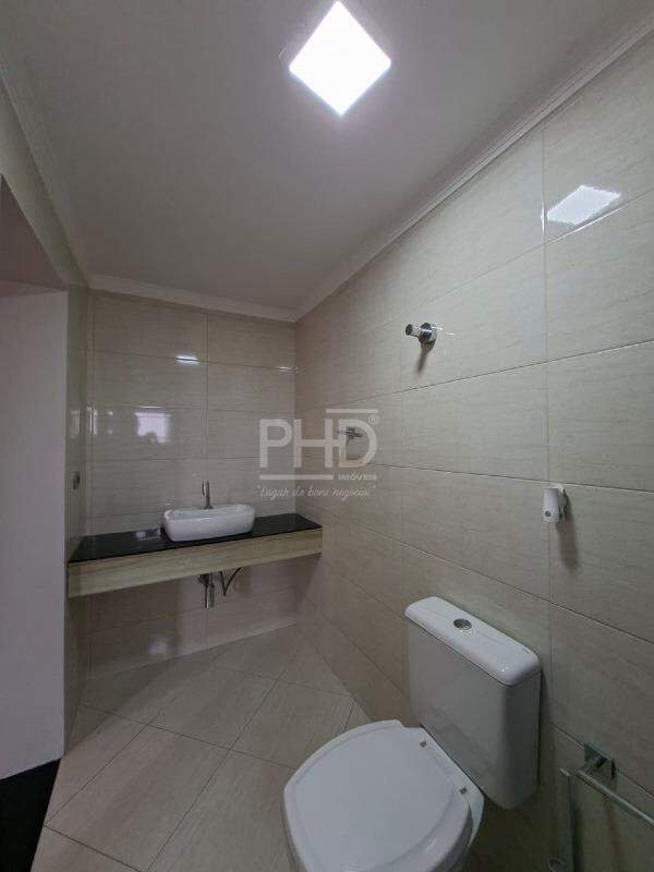 Sobrado, 3 quartos, 260 m² - Foto 24