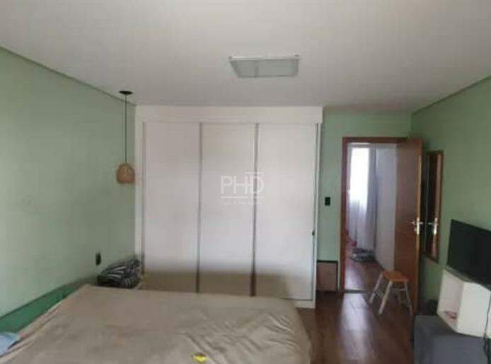Sobrado, 3 quartos, 169 m² - Foto 8