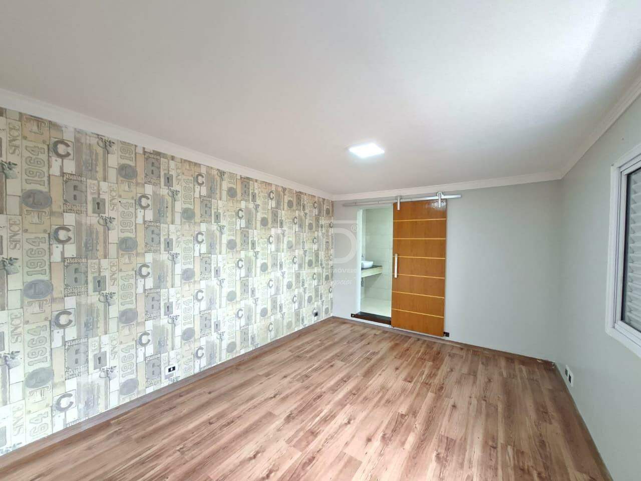 Sobrado, 3 quartos, 260 m² - Foto 13