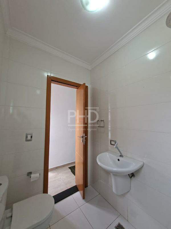 Sobrado, 3 quartos, 260 m² - Foto 23