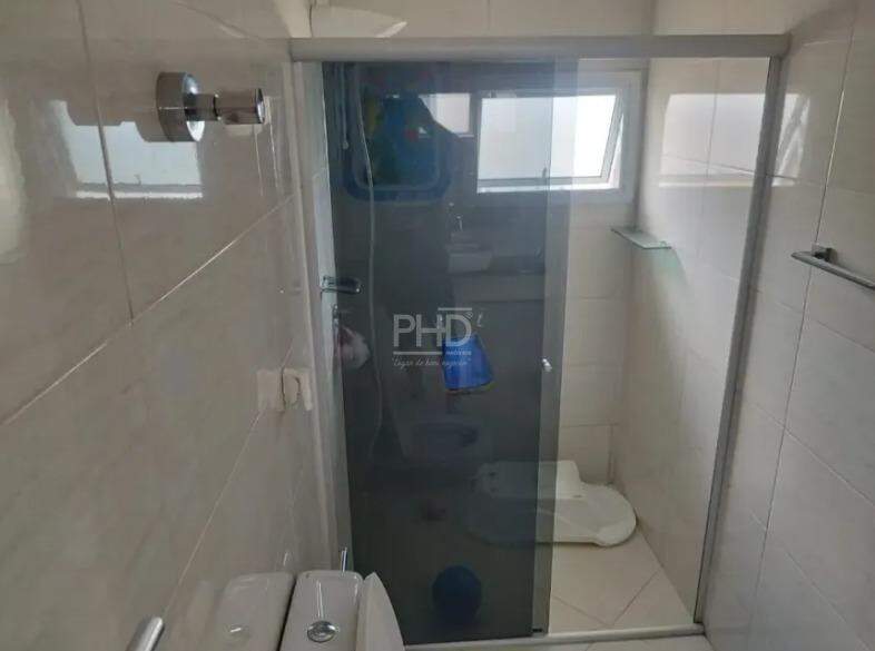 Sobrado, 3 quartos, 169 m² - Foto 14