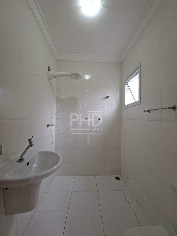 Sobrado, 3 quartos, 260 m² - Foto 21