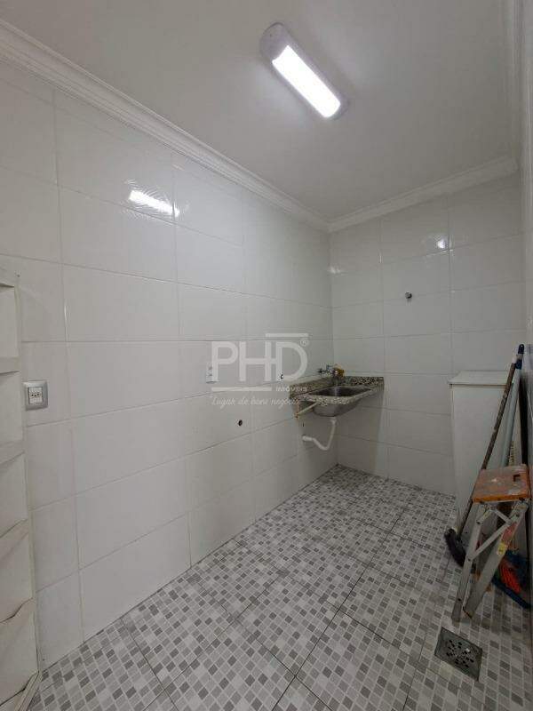 Sobrado, 3 quartos, 260 m² - Foto 25