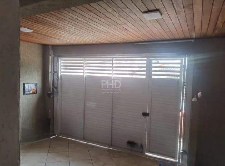 Sobrado, 3 quartos, 169 m² - Foto 21
