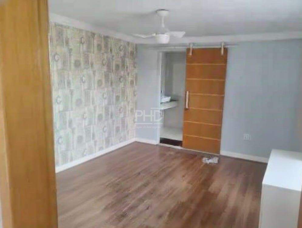 Sobrado, 3 quartos, 169 m² - Foto 9