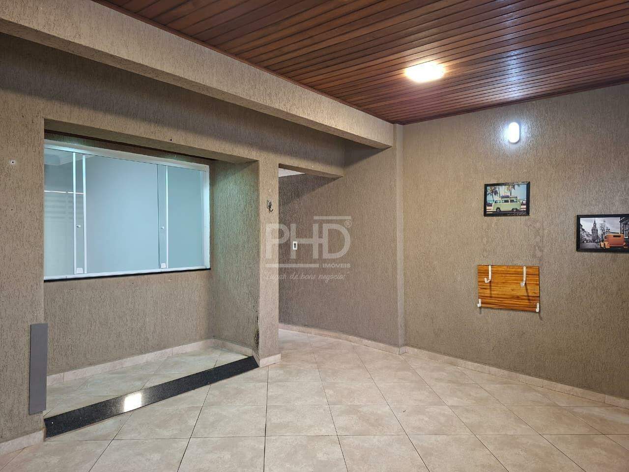 Sobrado, 3 quartos, 260 m² - Foto 29